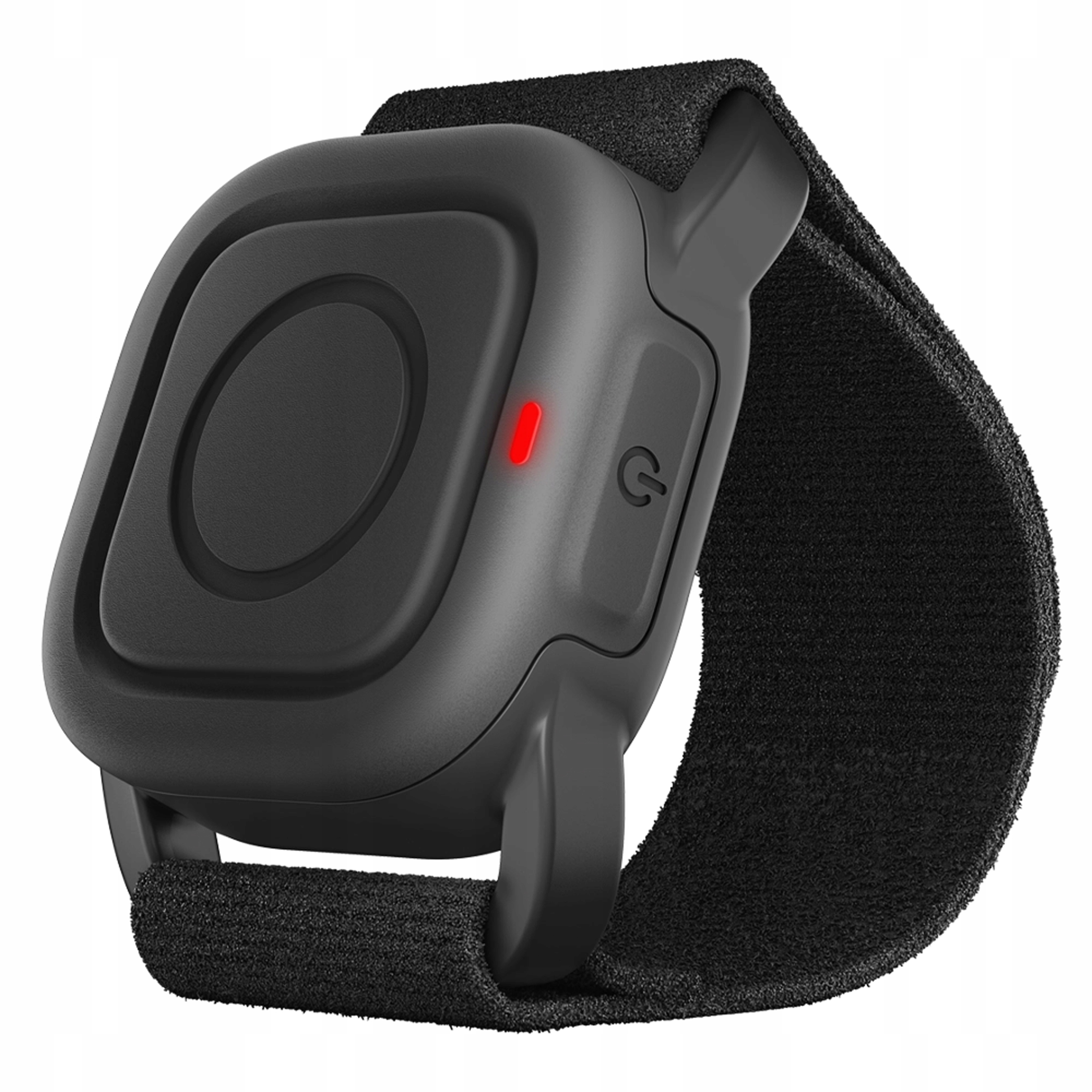 GOPRO Wodoodporna Pilot Zdalnego Sterowania Oficjalne Akcesorium — miniatura 5