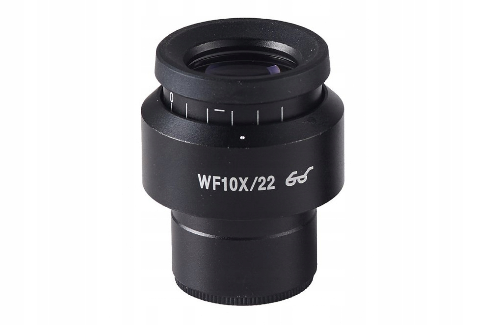 Okular Ze Skalą (D 30 MM) 10Х/20 MM SD10S /magus