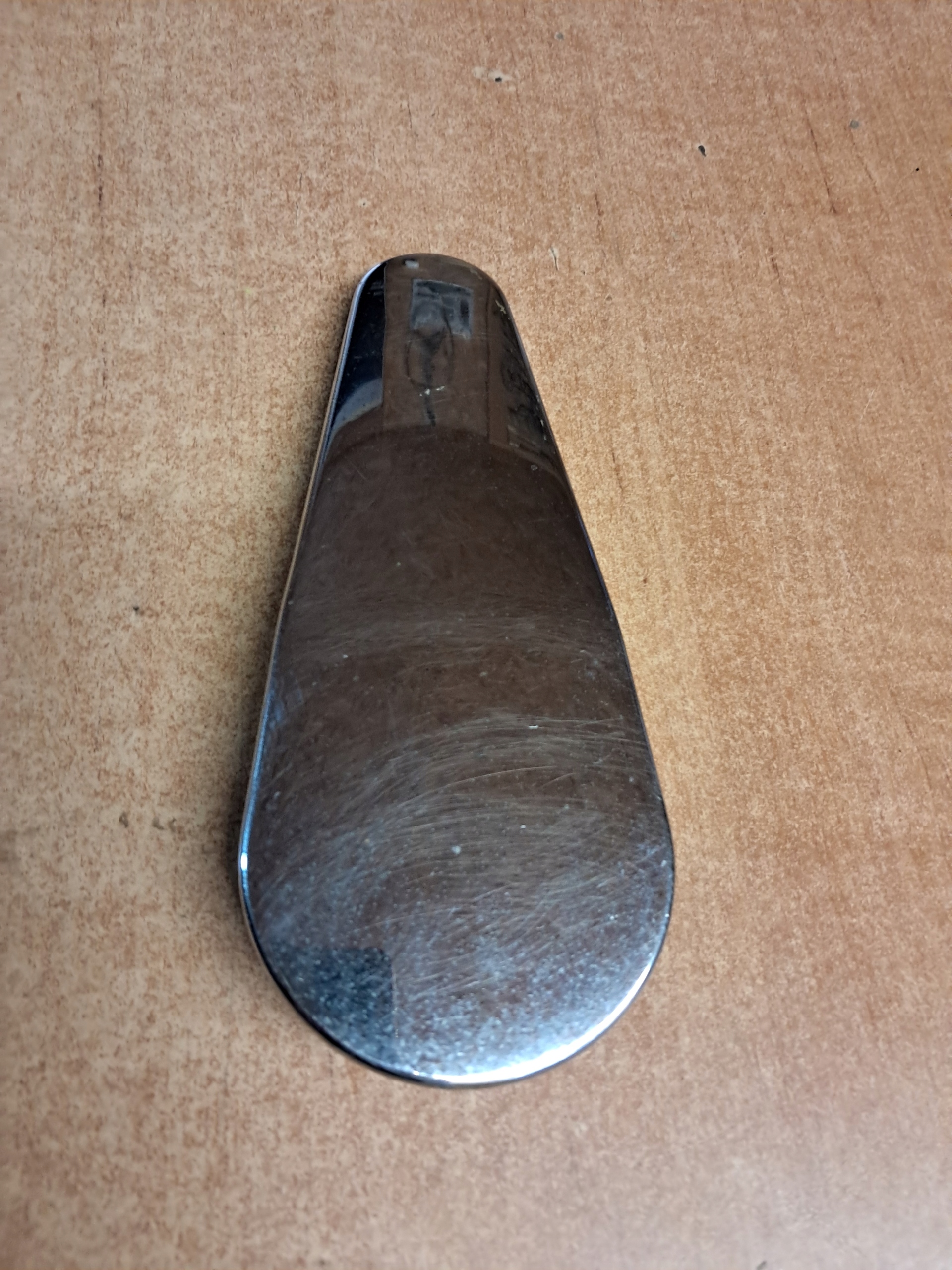 Blende Abdeckung SITZ MERCEDES 107 SL SLC 1079130428
