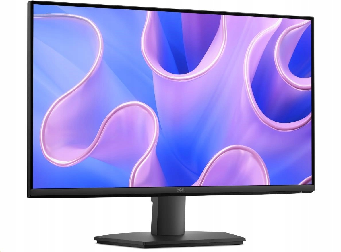 Dell/ SE2725HM/ 27"/ Ips/ Fhd/ 100Hz/ 5ms/ Black/ 3R 210-BQZW