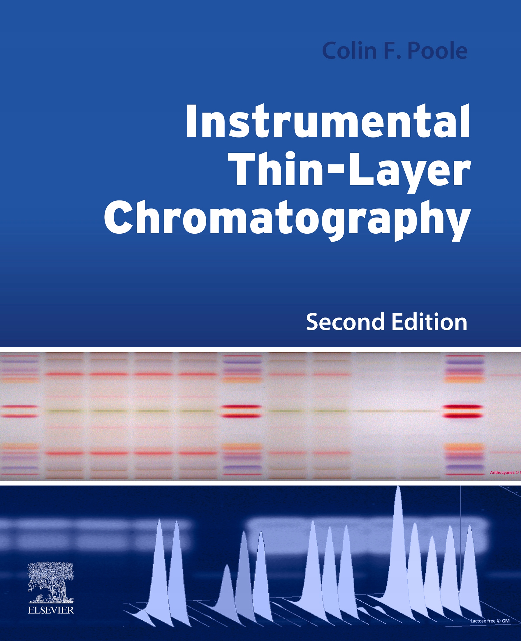Instrumental ThinLayer Chromatography (2023) (13246078660) Ebook Allegro
