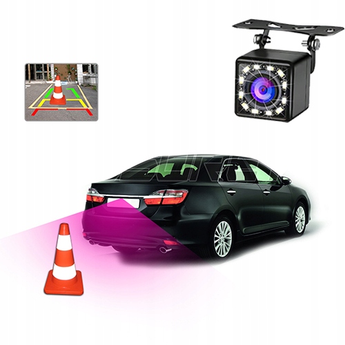 VOLVO XC90 2003-2014 RADIO GPS BT ANDROID 2GB 32GB Waga produktu z opakowaniem jednostkowym 1.9 kg