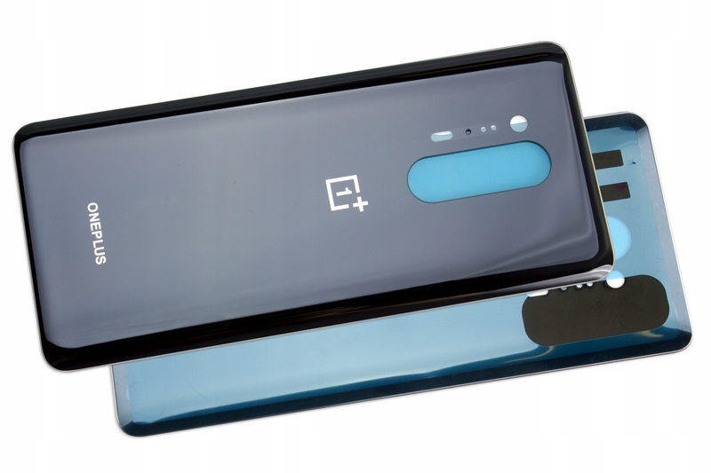 

Oneplus 8 Pro Klapka Baterii Obudowa Tył