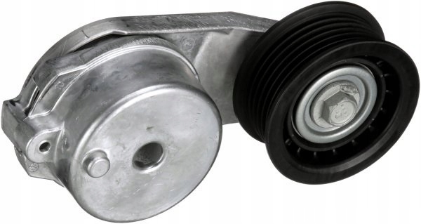89718 39342 - НАТЯЖИТЕЛЬ РЕМНЯ 3.6 CHRYSLER PACIFICA JEEP CHEROKEE