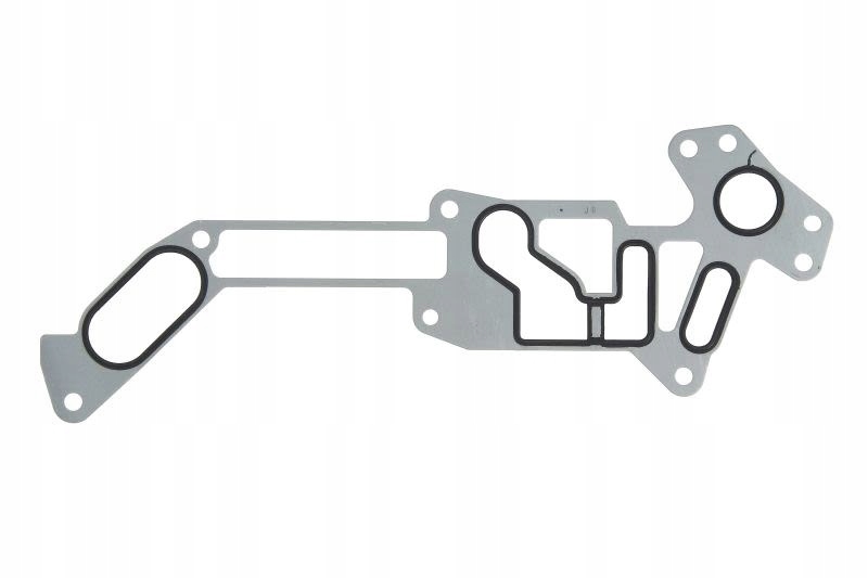 Ущільнювач корпуса ELRING 357.780