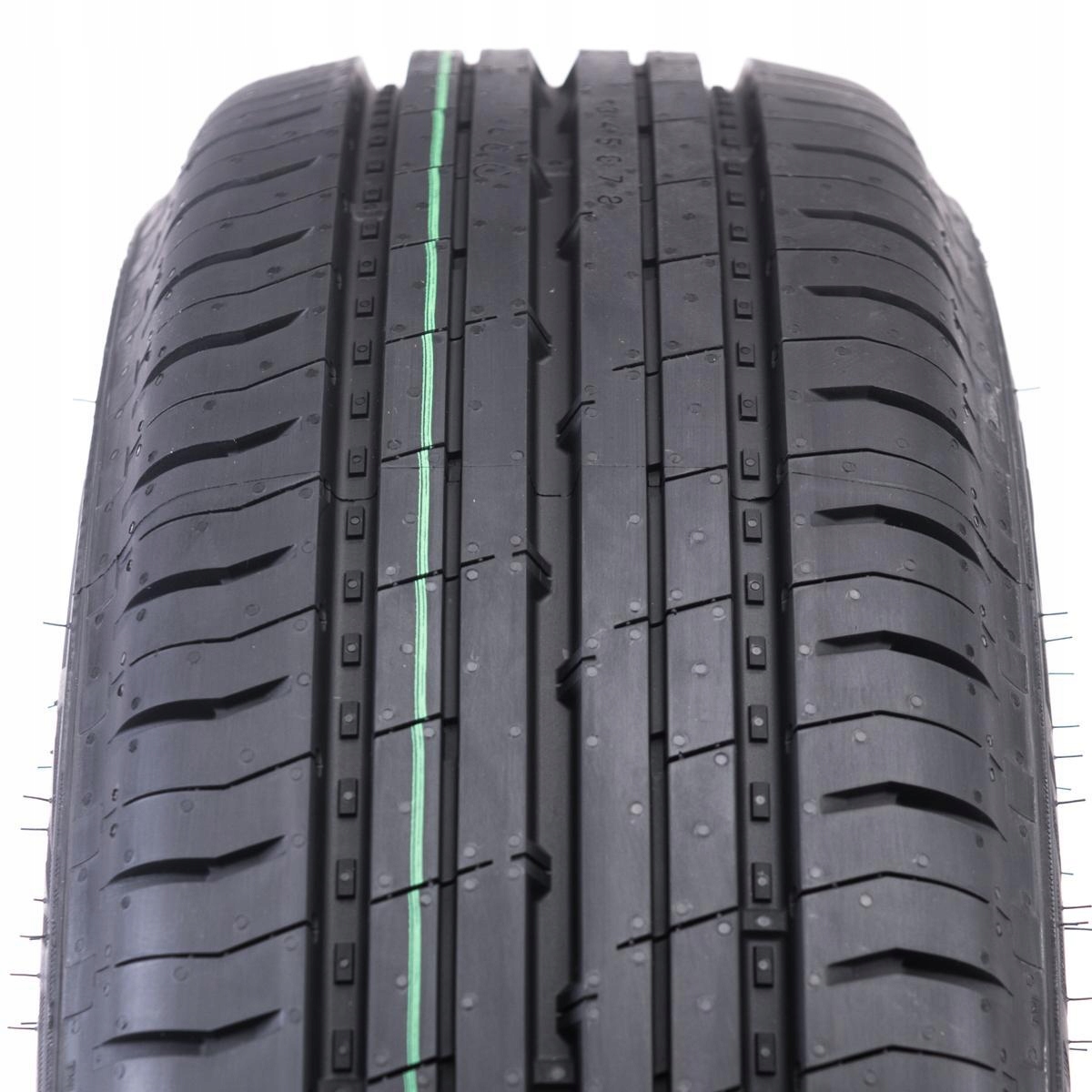 1x Pneumatika 215/70R15 Nokian Tyres Cargoproof C