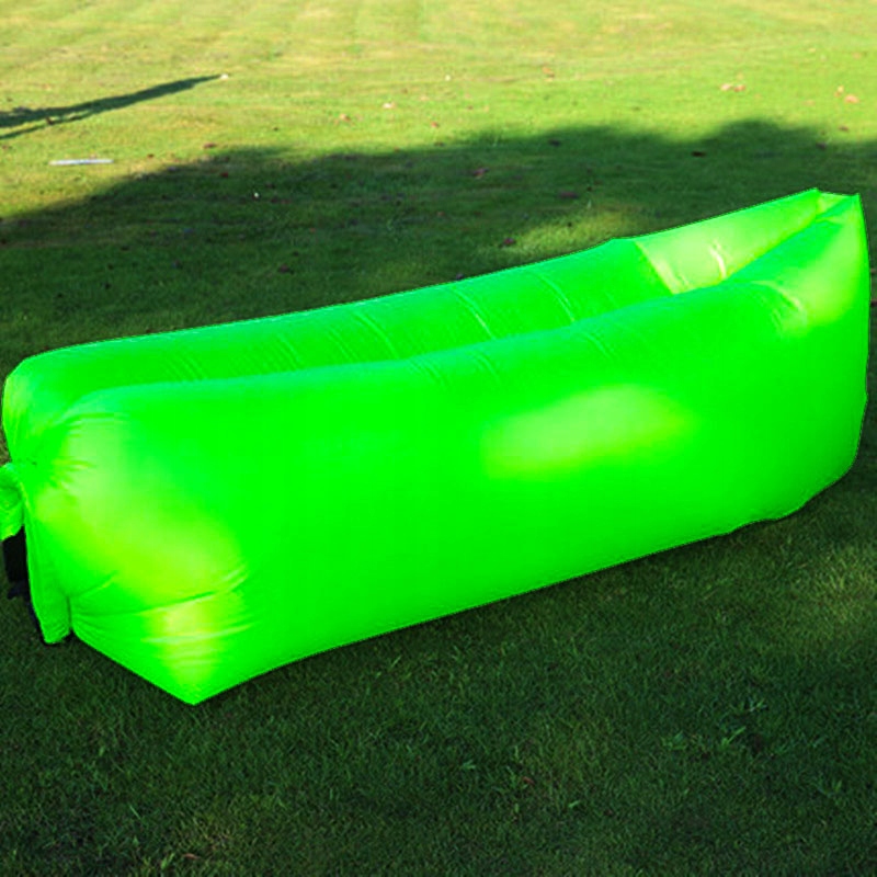 SOFA DMUCHANA MATERAC FOTEL LAZY BAG AIR SOFA XL Marka inna marka