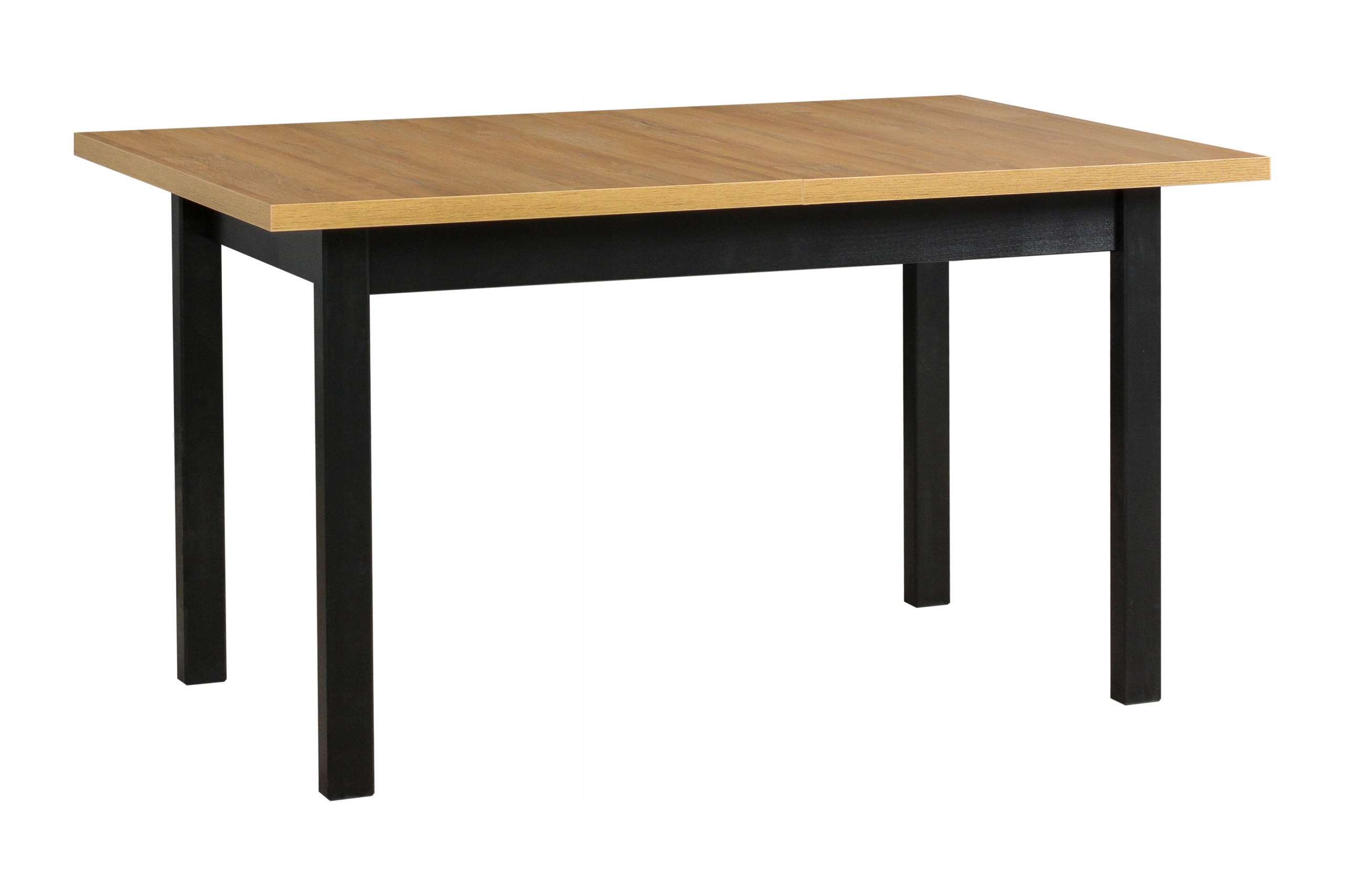 Rozkládací stůl Modena 1XL 80X140/220 Největší Výběr Stolů od výrobce