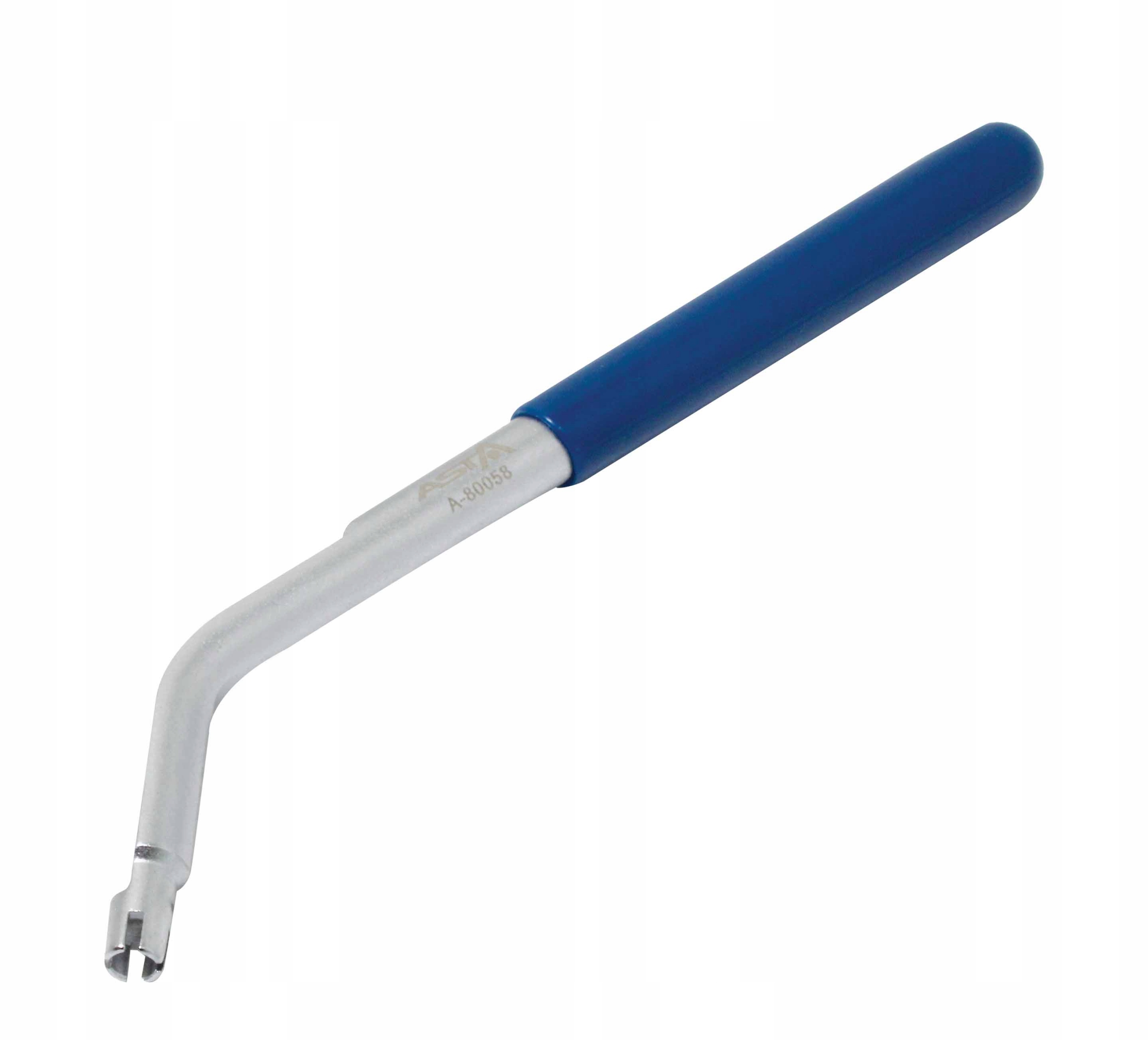 Klucz Do Regulacji Dysz Spryskiwaczy Asta A-80058