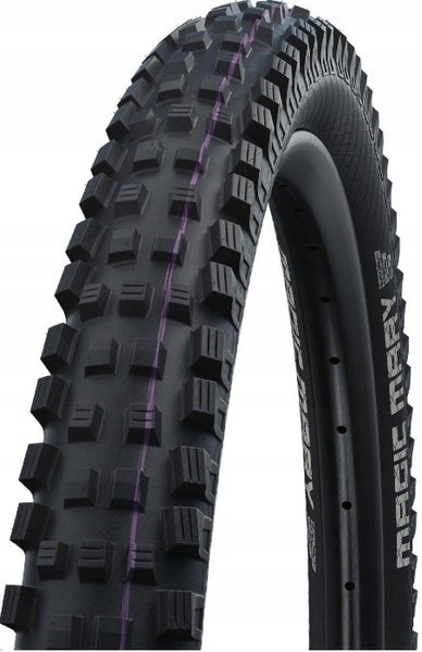 Pneumatika Schwalbe Magic Mary Addix Ultra Soft Evo Downhill 29x2.40