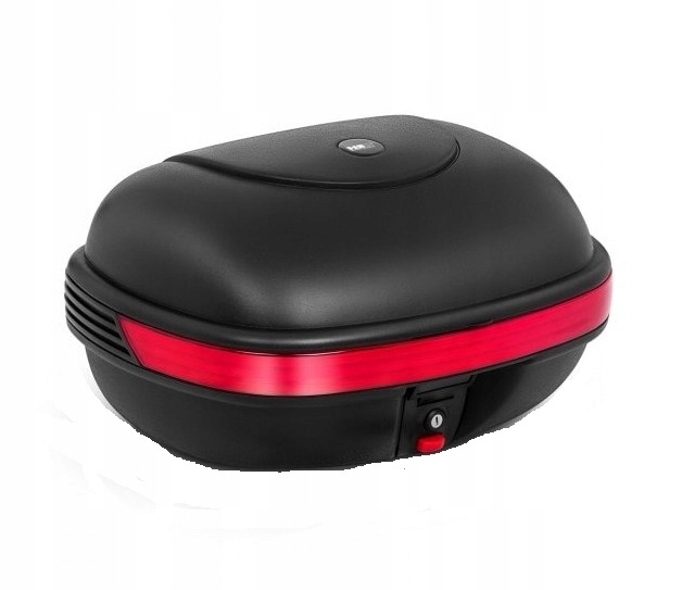 ЧОРНИЙ ЧОХОЛ POWER FORCE ДЛЯ СКУТЕРА МОТОЦИКЛА 43 Л