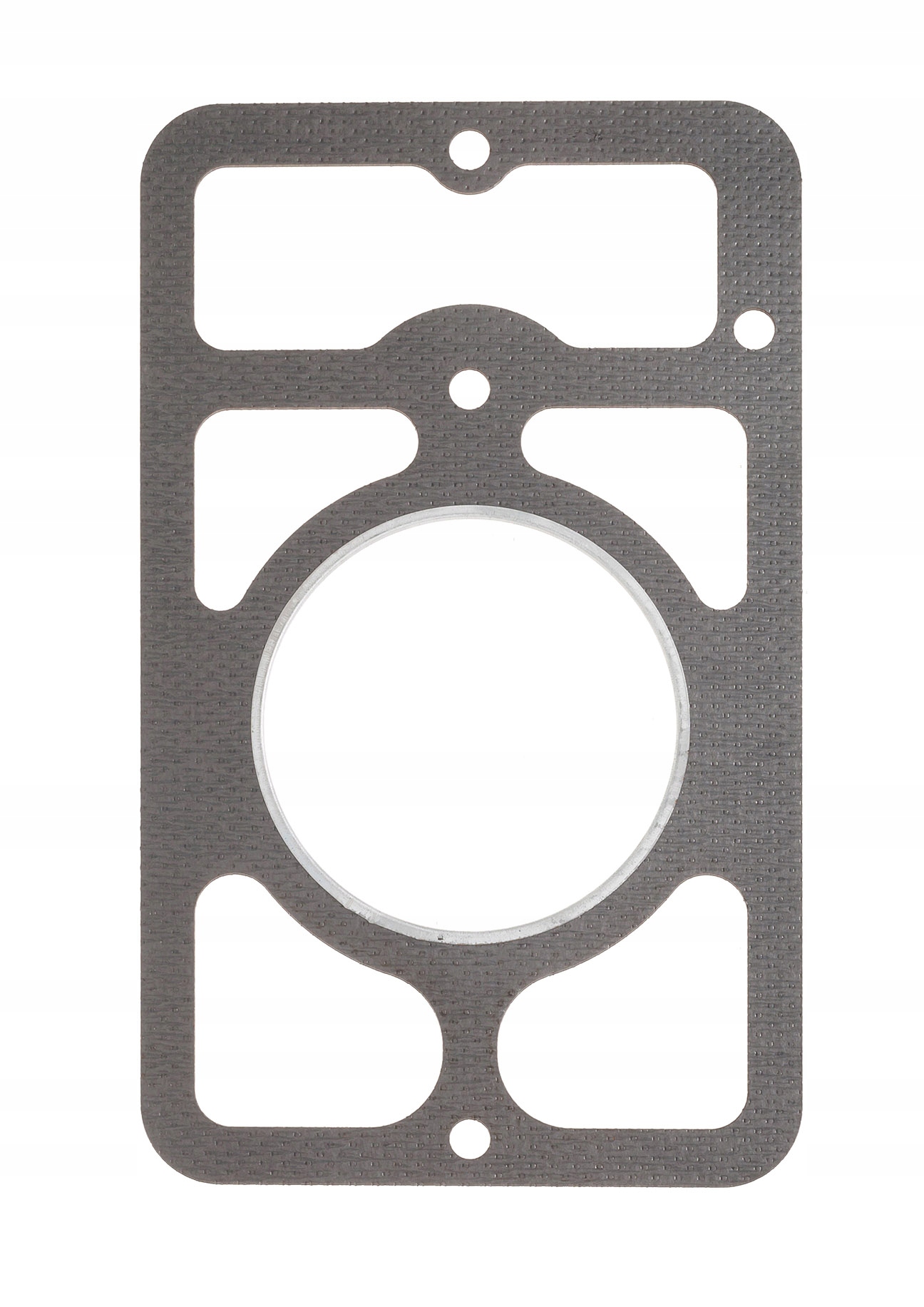 

Uszczelka głowicy S60 S-60 ES60 Andoria