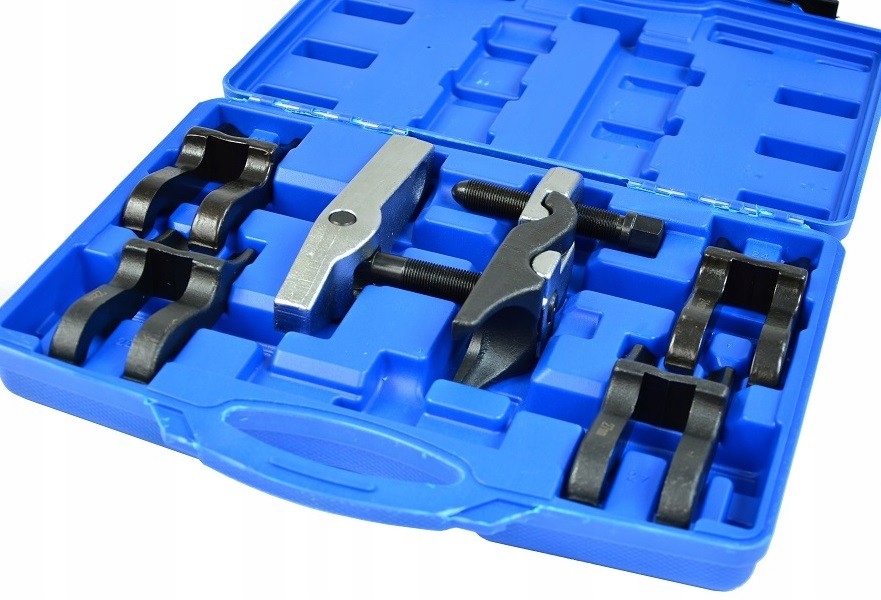 SCIAGACZ SWORZNI PRZEGUBOW KONCOWKI DRAZKA FARYS Mark Other