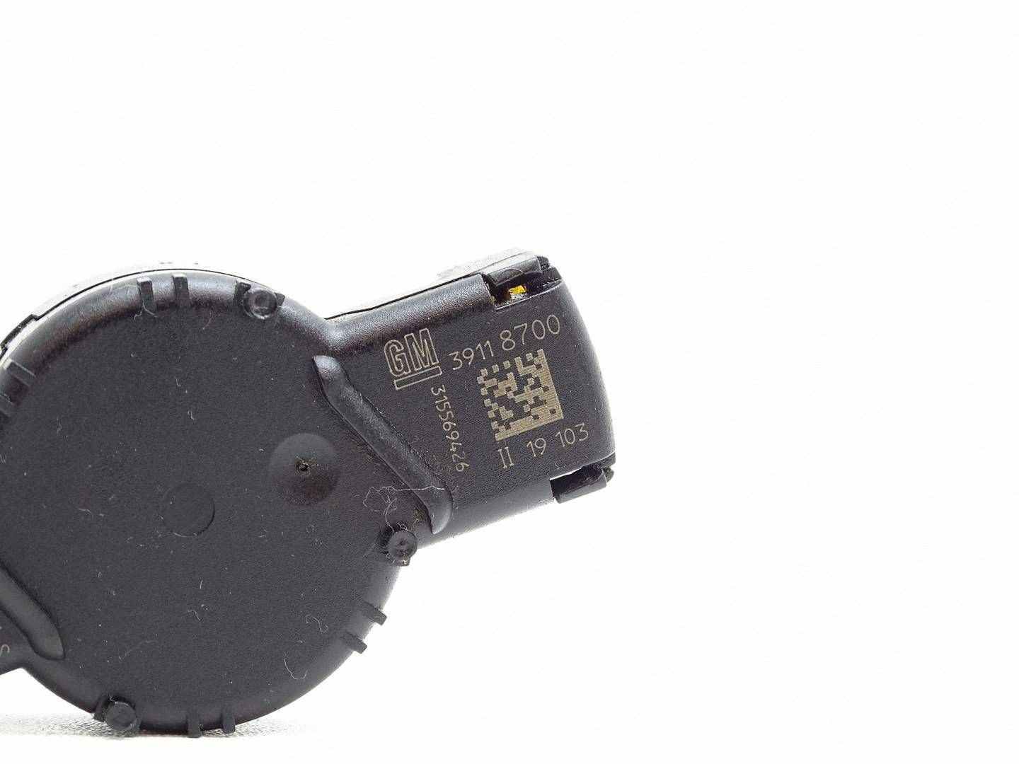 sensor SENSOR regen OPEL INSIGNIA B 39118700