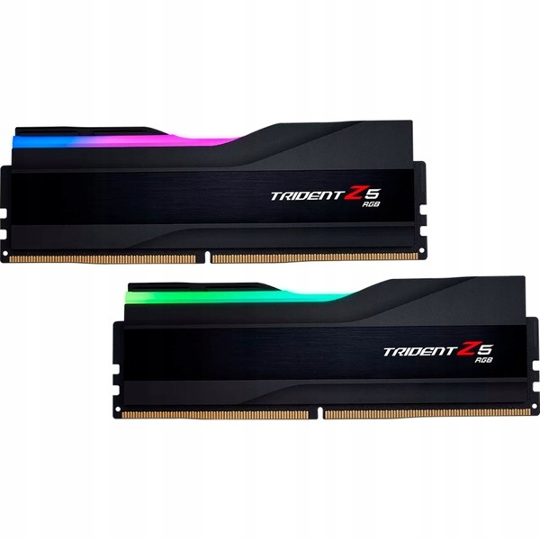 Pamäť Ram DDR5 G.skill 96 Gb 2800 40