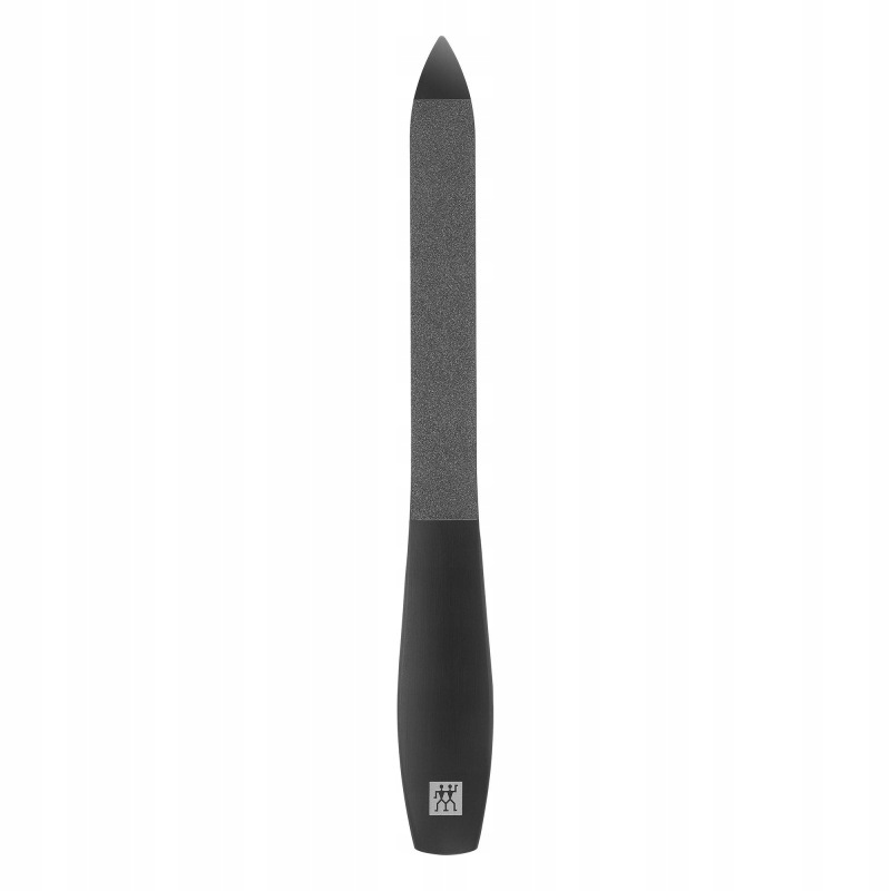 pilník na nehty 13 cm