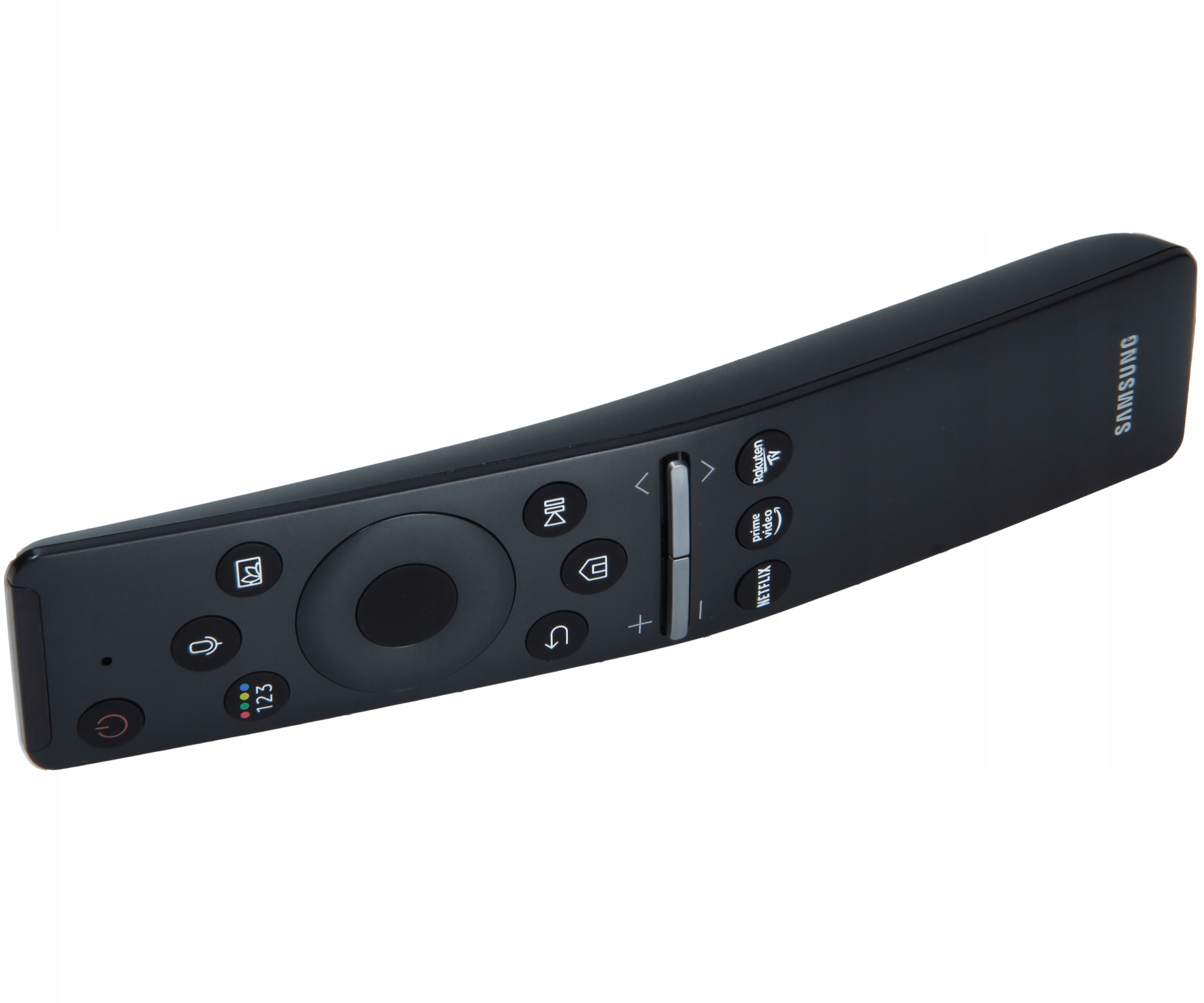 Pilot do telewizora Samsung BN59-01330B Marka Samsung