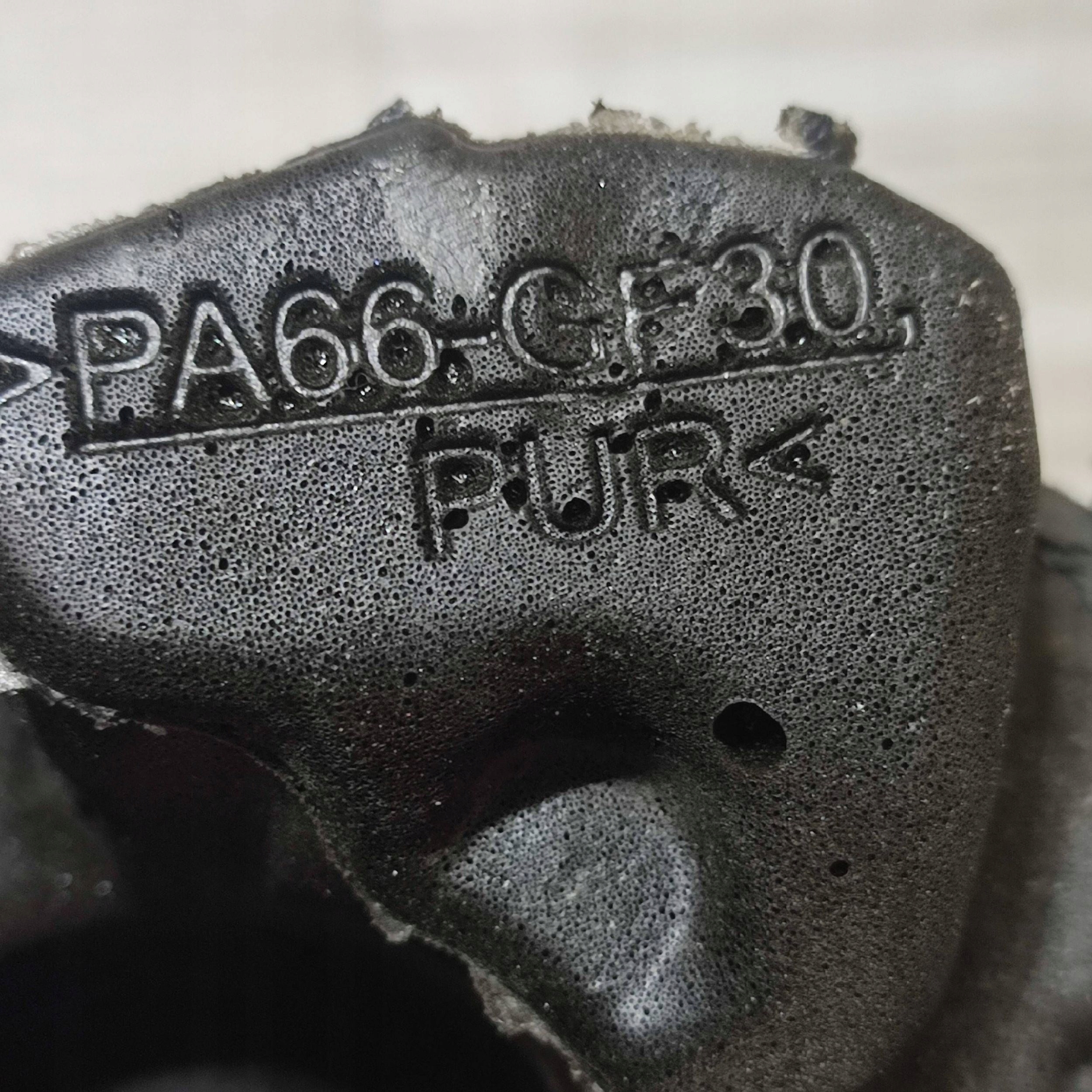 Blende Abdeckung termiczna Suzuki Vitara (LY)