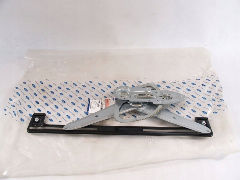 Ford C-Max window regulator right front c max 07-10r