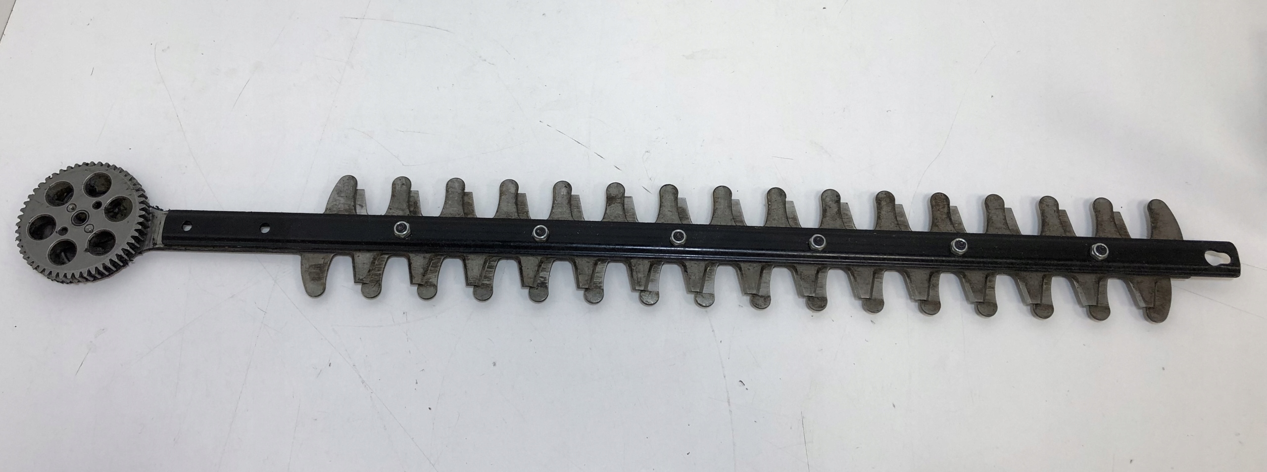 Einhell GC-HH 18/45 Li T Ostrze do nożyc do żywopłotu