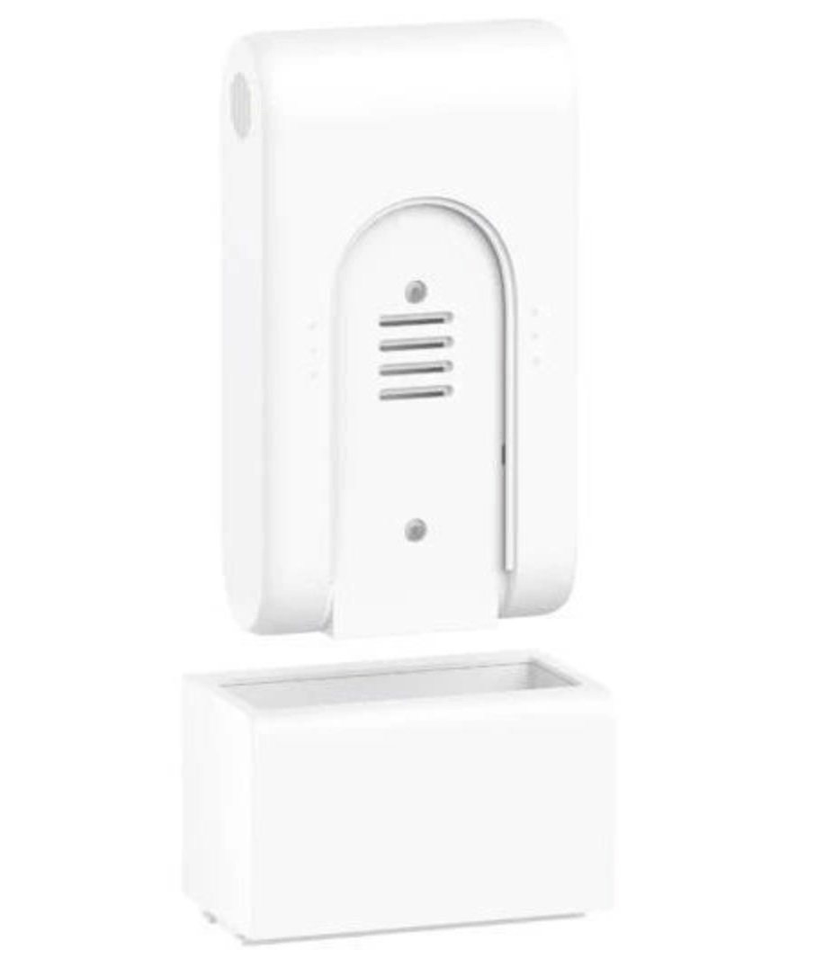 Bateria do odkurzacza Xiaomi Vacuum Cleaner G10 Plus 3000mAh