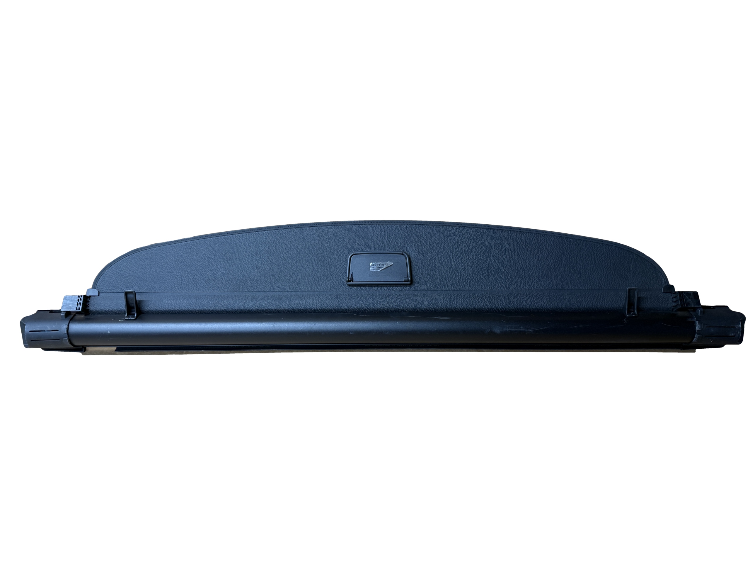 VW PASSAT B8 3G blinds boot 3G9867871A
