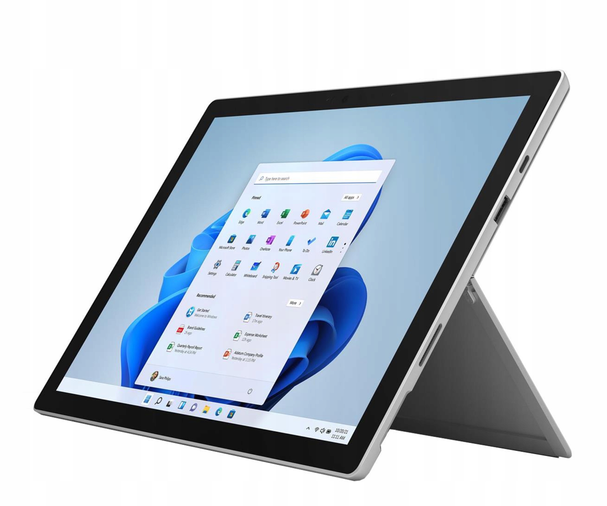 Surface Pro 4 I5 - Tablety Microsoft - Sklepy, Opinie, Ceny Surface Pro 4 I5 - Tablety Microsoft - Sklepy, Opinie, Ceny