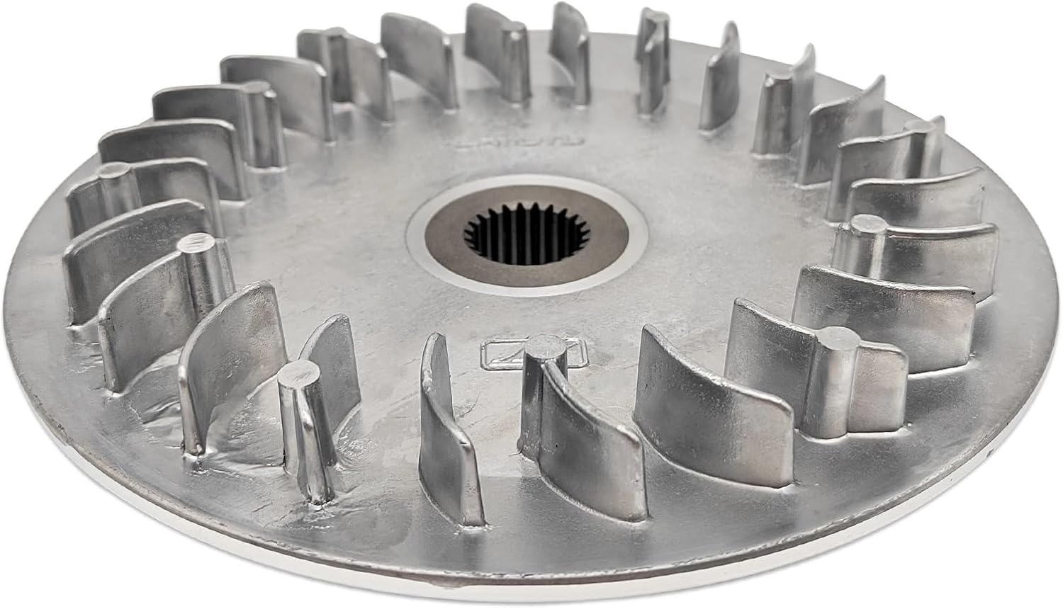 Protitaler variátora cfmoto 500 X5 0180-051300 CF188-051300