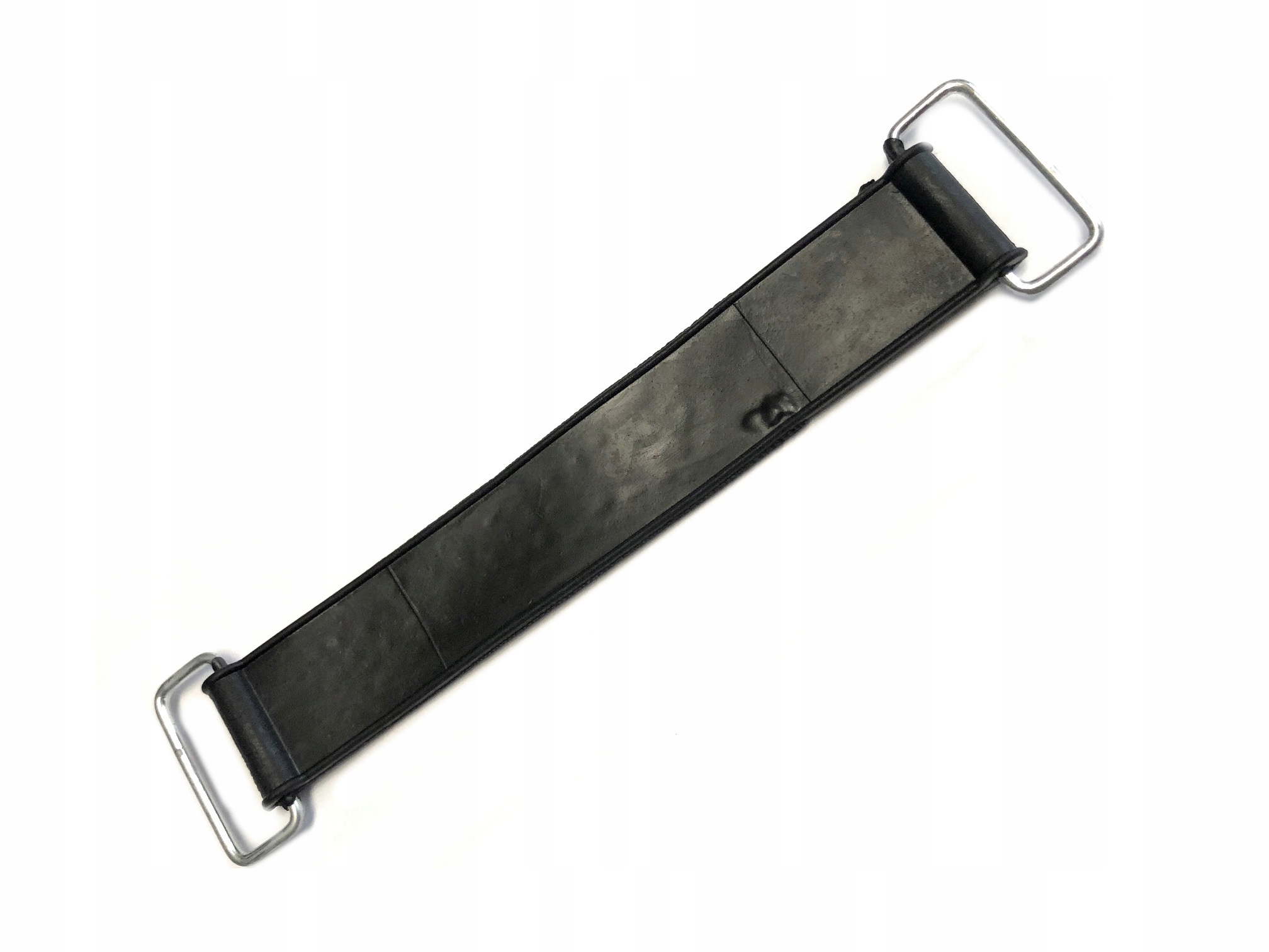 

Pasek Mocowanie Akumulatora 180MM Motocykl Skuter