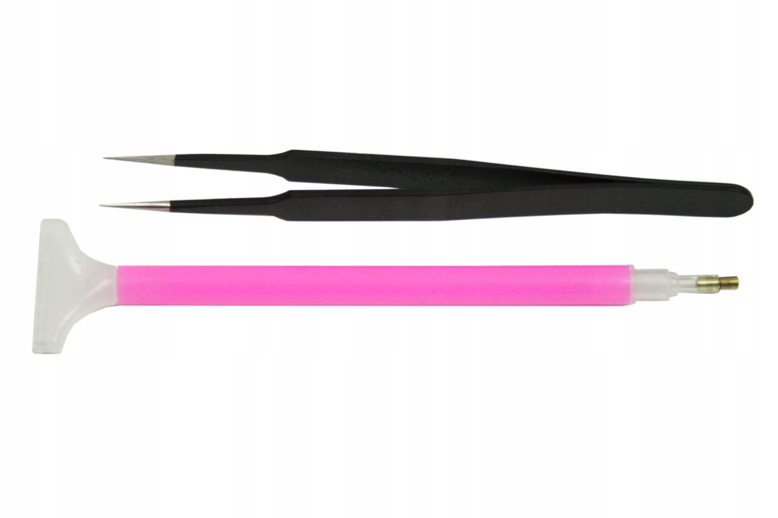 TABLICA DO RYSOWANIA DESKA KREŚLARSKA KALKA A4 LED TABLET GRAFICZNY PREZENT EAN (GTIN) 5903824224339