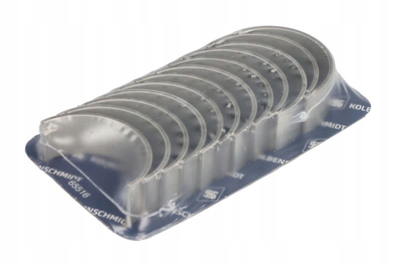 Komplet panewek korbowodowy KOLBENSCHMIDT 87731600