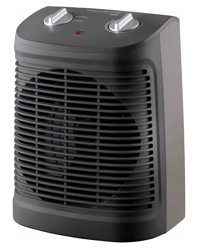 Termoventilátor Rowenta SO2320 2000 W