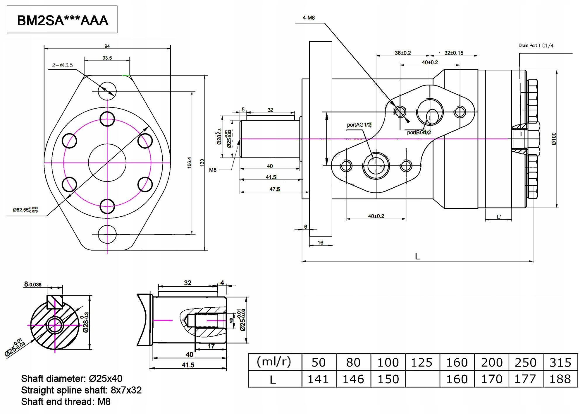 F4d445c44ca5bd19deed0ab5af71