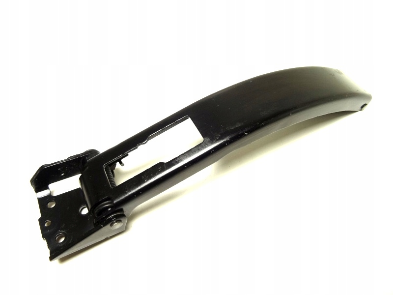 OGRANICZNIK DRZWI VW Crafter 2E tyl