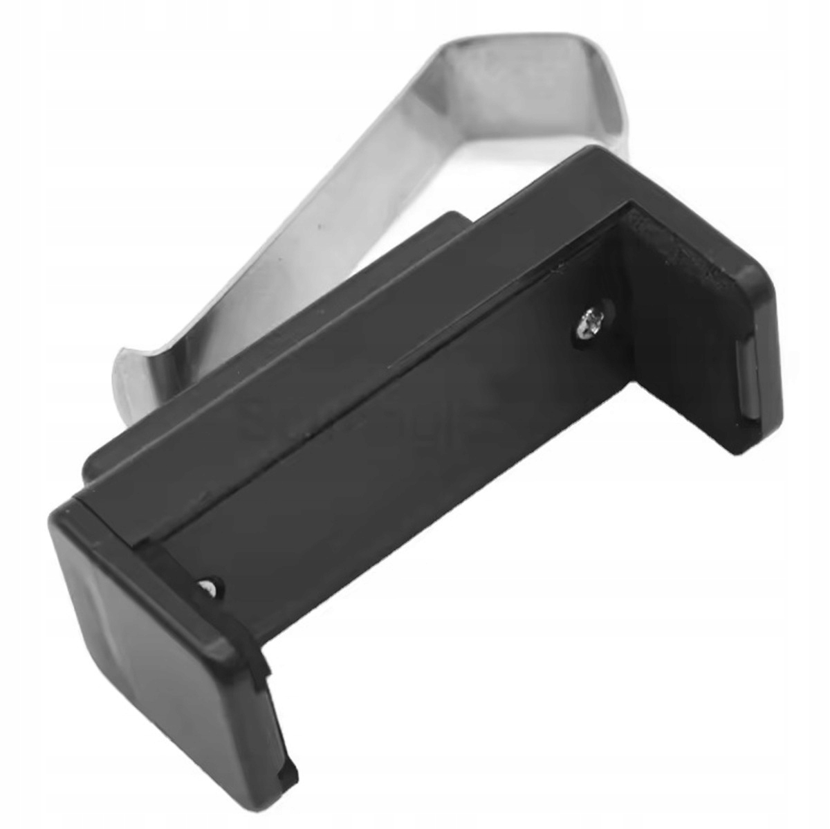 DA155 UCHWYT NA PILOTA DO BRAMY Kod producenta APT_DA155