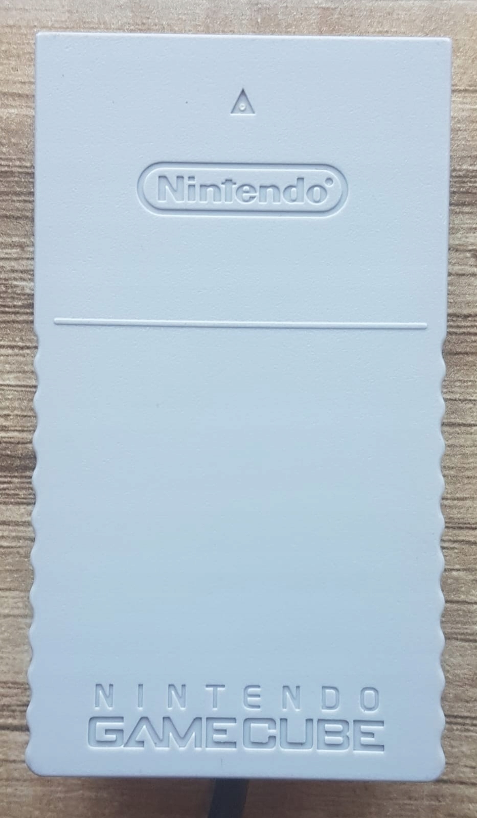 Mario Party 6 Gamecube prezent Nintendo Game Cube Tryb gry singleplayer