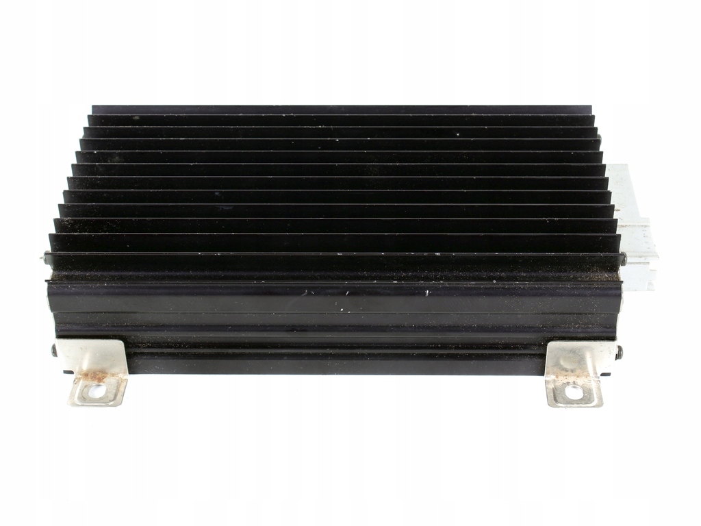 АУДІО ПІДСИЛЮВАЧ BOSE CADIIAC SRX 15231327 03-09