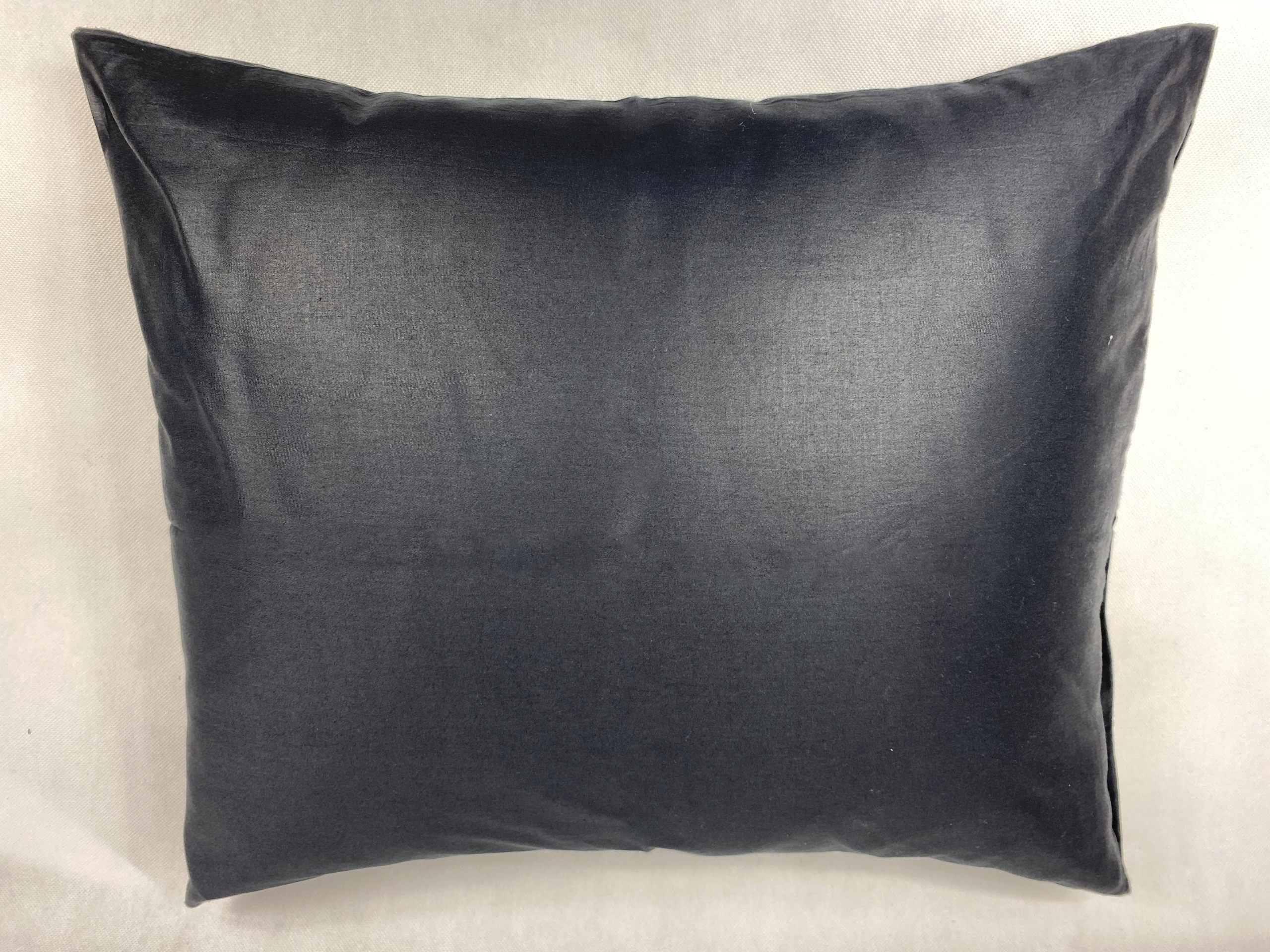 

Poszewka Na Poduszkę 50x60 Satyna Bawełniana 100%