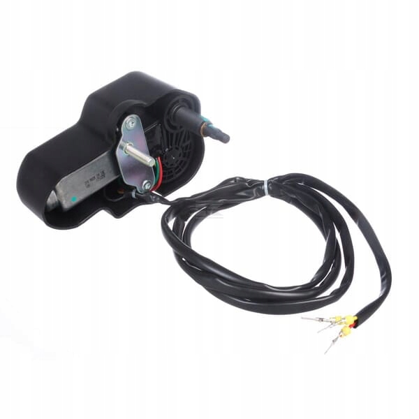 Motorek stěračů New Holland Case Farmall 47948768