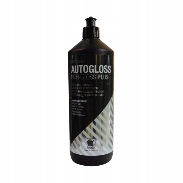 

Pasta Polerska Indasa Autogloss High-gloss P 250g