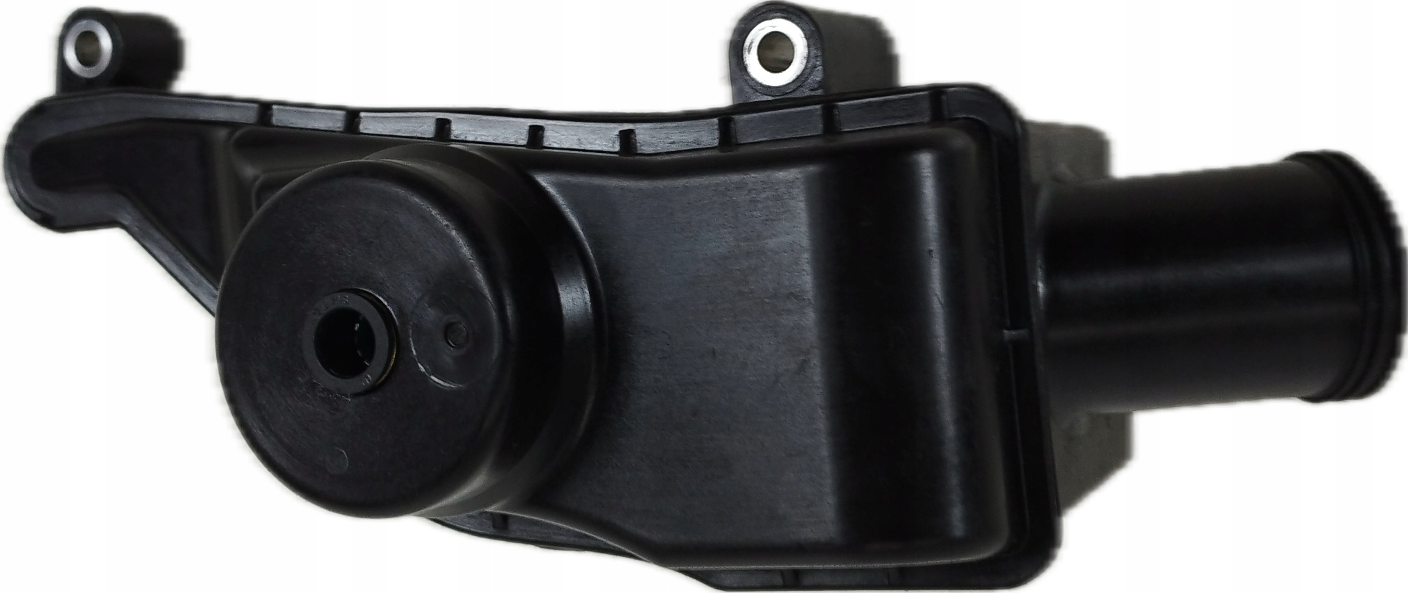 PORSCHE 911 991 GT3 Servobehälter 9A135902104 9A135909103