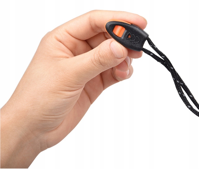 ŚPIWÓR TERMICZNY SURVIVAL RATUNKOWY KOC NAMIOT XXL Wysokość 212 cm