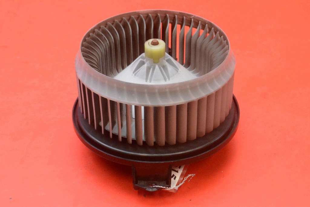 riscaldamento VENTOLA BOCCHETTE EU 272700-0440 HONDA CIVIC 8 VIII berlina 05-08