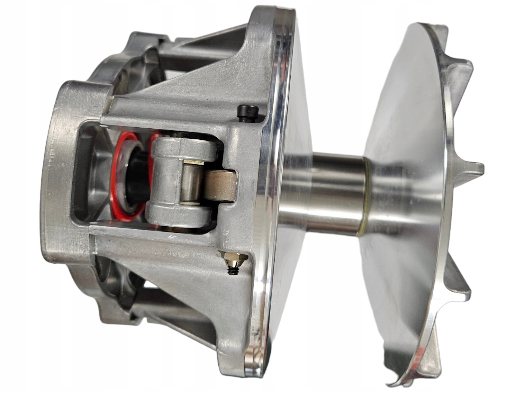 Wariator Polaris Sportsman X2 700 800 1322749 RZR FOREST Numer katalogowy części PO10092