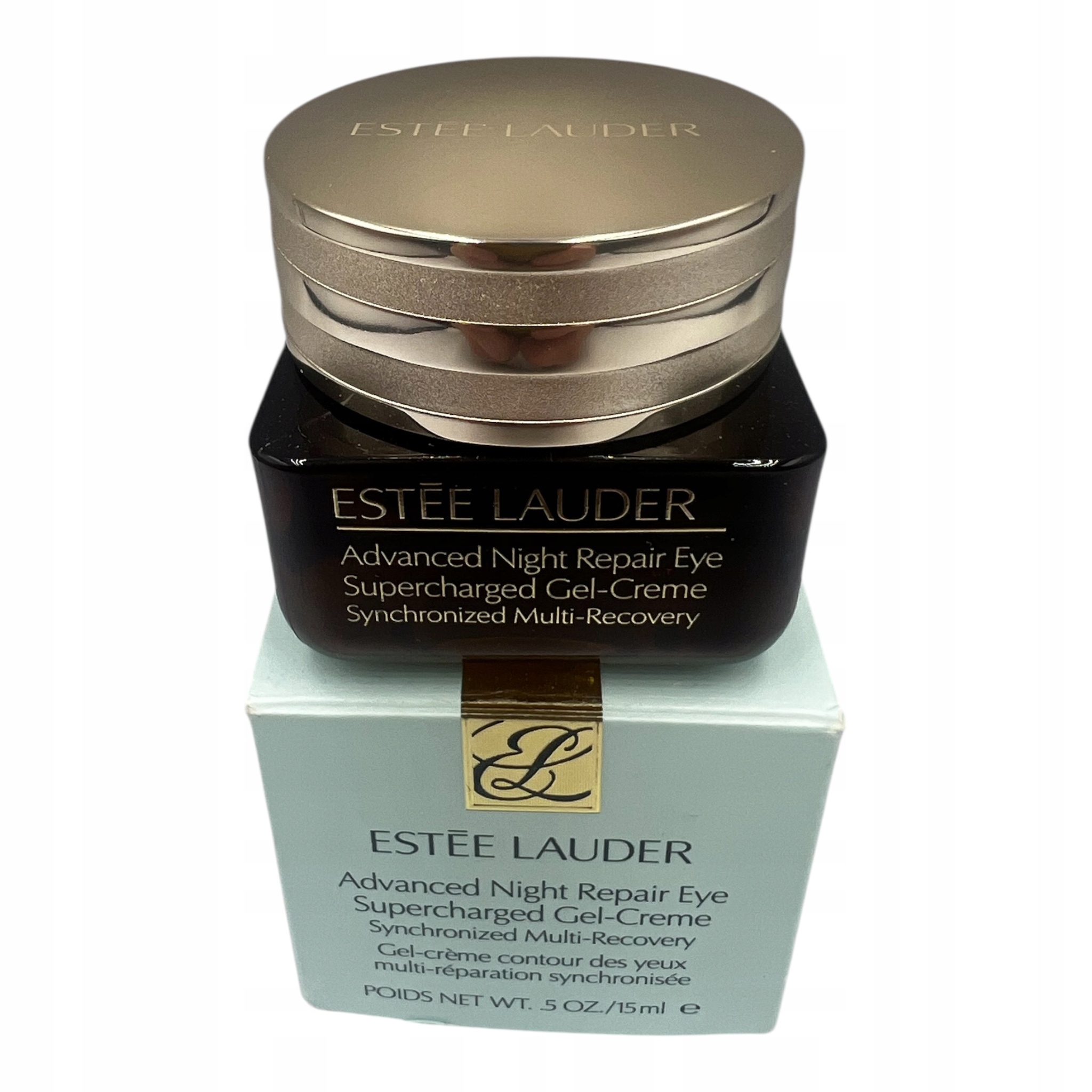 Estee Lauder Advanced Night Repair Eye 15 m noční krém pod oči Originální