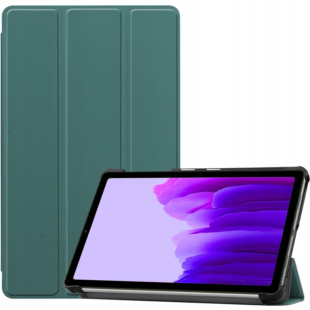 

Etui Bizon Case do Galaxy Tab A7 Lite, pokrowiec