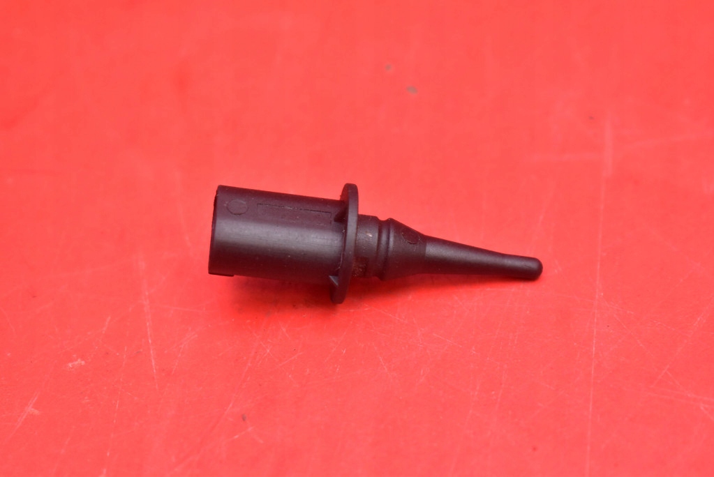 Sensor TEMPERATURY ZEWNETRZNEJ MERCEDES R-KLASA W251 05-10