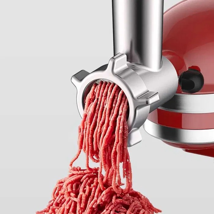 Przystawka do mielenia mięsa do KitchenAid, GVODE Kod producenta G1705
