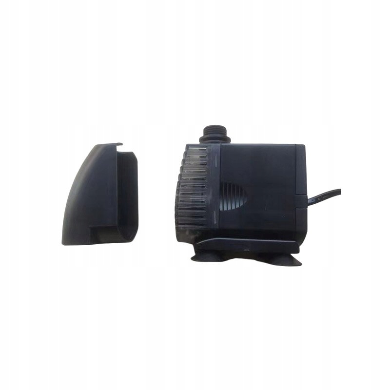 Levně Cirkulační čerpadlo Jebao MFP-650, 650 l/h