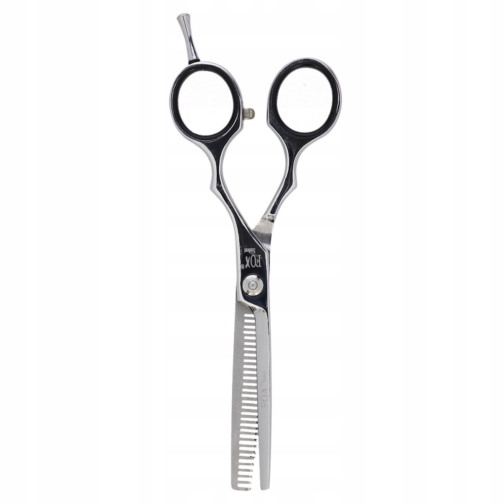 Fox Student Kadeřnické Degustace 5.5